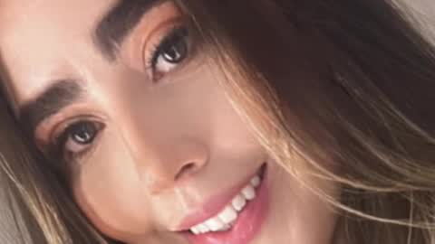 emi_royse online show from 02-19-26, 11:12