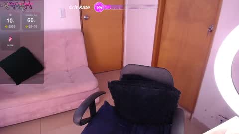 Snapshot of emi_sweety chatting on 07-01-26, 02:07 Emily Independent model online show from 07-01-26, 02:07