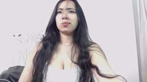 Antonella  online show from 11-25-25, 09:04