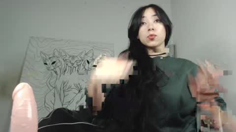 Snapshot of emiantonella_ chatting on 05-07-26, 01:22 Antonella online show from 05-07-26, 01:22