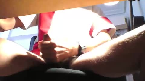 Snapshot of emiarg chatting on 09-09-25, 08:47 emiarg online show from 09-09-25, 08:47