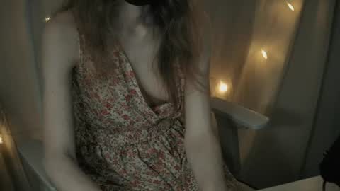 emiblossom online show from 07-23-26, 11:13