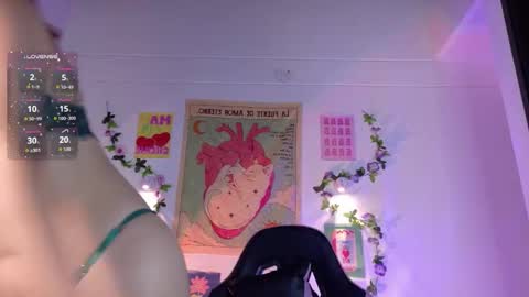     online show from 03-18-26, 02:47