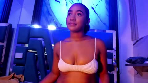 Emy online show from 04-15-26, 02:07