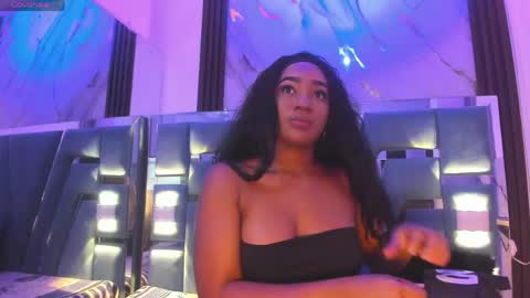 Emy online show from 05-30-26, 01:46