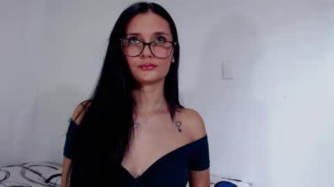 Val online show from 03-22-26, 02:53