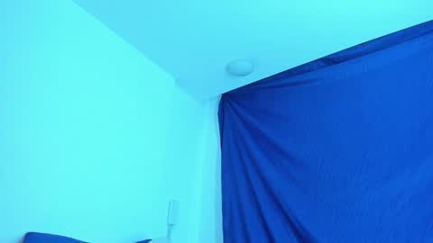 Emi online show from 01-08-25, 06:52