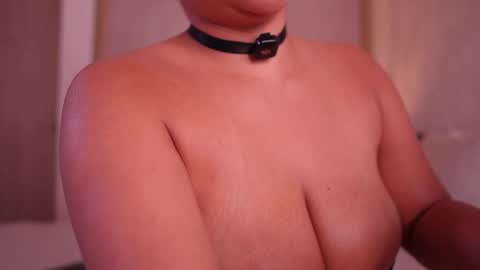    online show from 11-27-25, 08:11