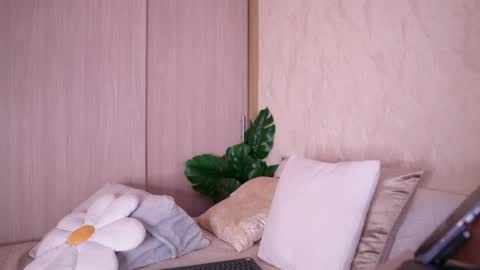    online show from 02-14-26, 02:03