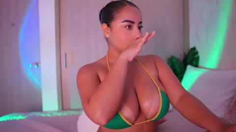    online show from 07-09-26, 01:59