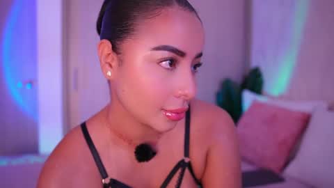    online show from 07-11-26, 07:27