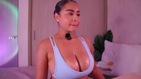    online show from 07-15-26, 11:32