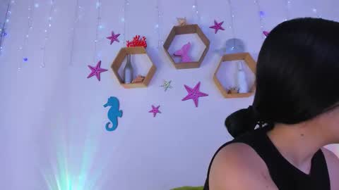 Emily  online show from 11-26-25, 03:07