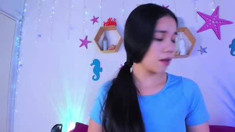 Emily  online show from 12-03-25, 03:03