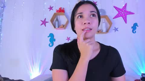 Emily  online show from 01-17-26, 03:00