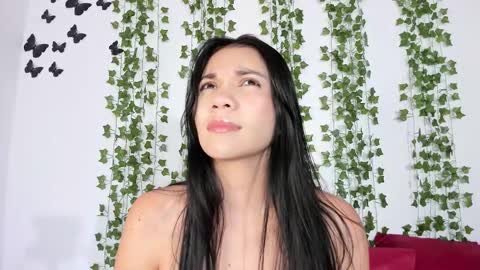 Emily  online show from 02-12-26, 03:01