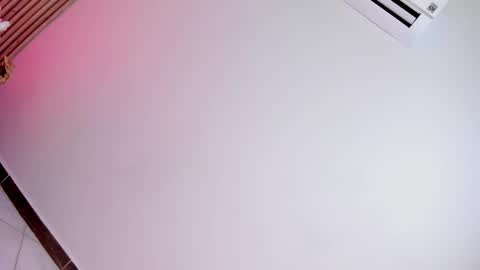 EMILY ROBERTS online show from 02-11-26, 07:41