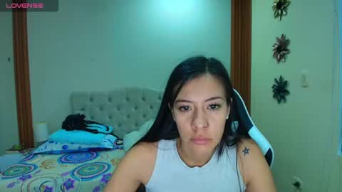Snapshot of emiily_skinny chatting on 07-05-26, 01:34 emiily_skinny online show from 07-05-26, 01:34
