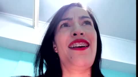 Emily online show from 03-01-25, 02:55