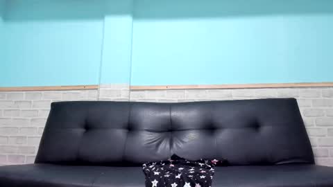 Emily online show from 09-22-25, 11:56