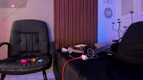   online show from 02-03-26, 05:38