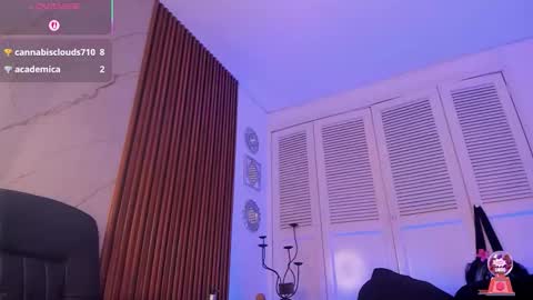   online show from 02-20-26, 06:26