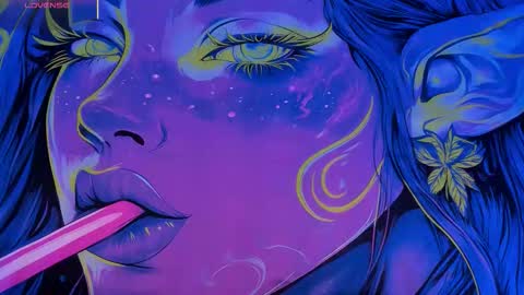   online show from 03-10-26, 11:10