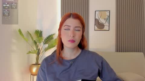    online show from 01-13-25, 12:02