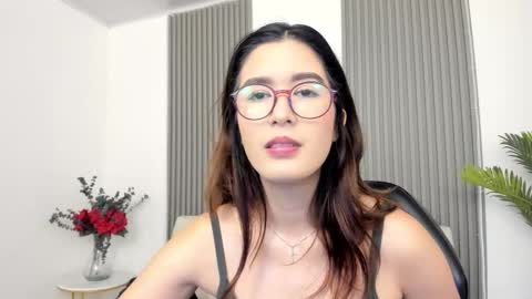    online show from 10-08-25, 12:14