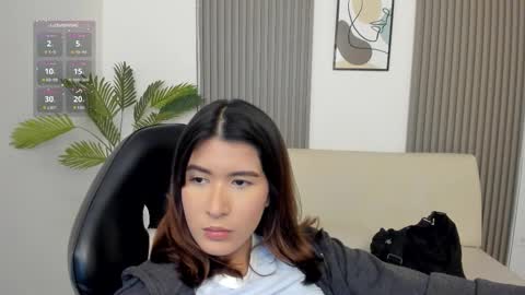    online show from 10-14-25, 12:17