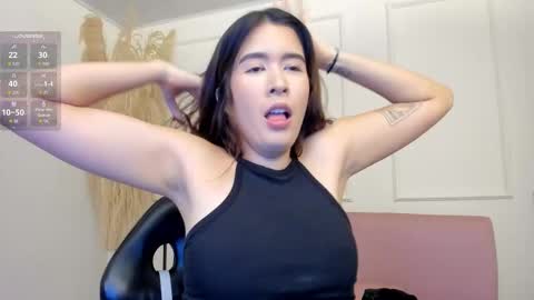   online show from 10-21-25, 12:17