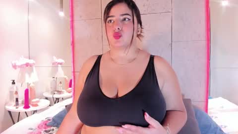 Emiily Grace online show from 03-04-26, 11:27