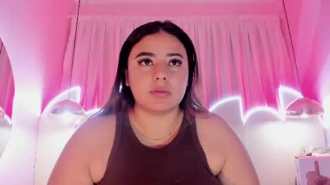 Emiily Grace online show from 06-28-26, 11:38