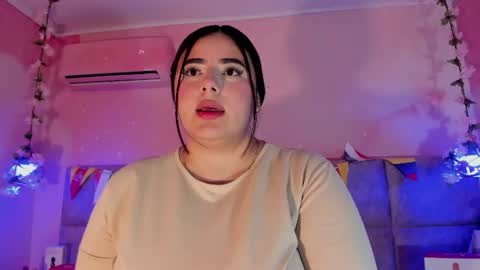 Emiily Grace online show from 07-05-26, 11:39