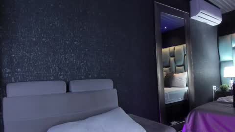 Emily  online show from 02-24-26, 07:34