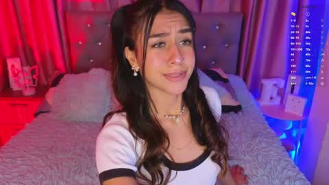 Emily online show from 04-17-26, 12:02