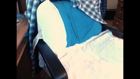 Terrance1st online show from 01-09-25, 03:23