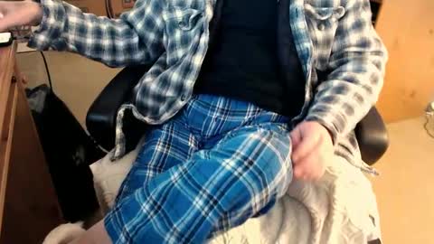 Terrance1st online show from 01-30-25, 04:02