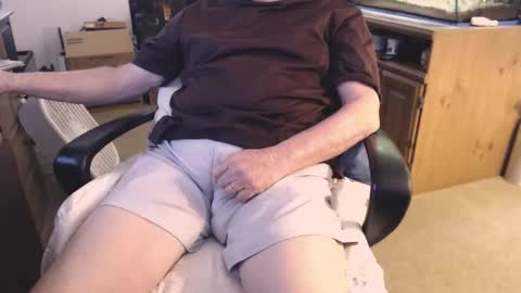 Terrance1st online show from 03-09-26, 02:54