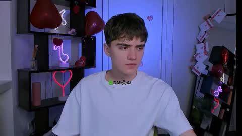 Snapshot of emil_lucky chatting on 02-15-26, 11:08 emil_lucky online show from 02-15-26, 11:08