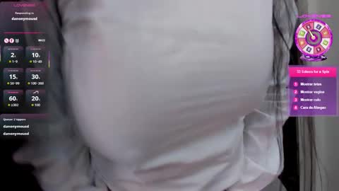 emilayton_ online show from 02-12-26, 07:09