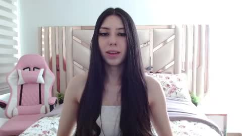 Emilee online show from 07-23-26, 07:12