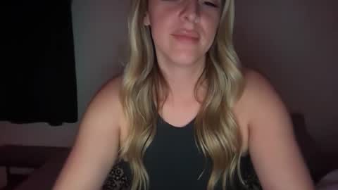 emilelovesyou online show from 04-13-26, 05:24