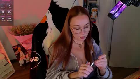 Snapshot of emili1_bc chatting on 10-15-25, 10:37 Emili online show from 10-15-25, 10:37