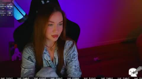 Emili online show from 05-04-26, 10:00