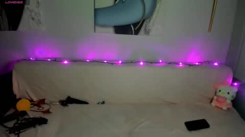 Snapshot of emili_blanc chatting on 12-07-24, 11:18 Emili online show from 12-07-24, 11:18