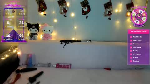 Snapshot of emili_blanc chatting on 12-09-24, 11:26 Emili online show from 12-09-24, 11:26