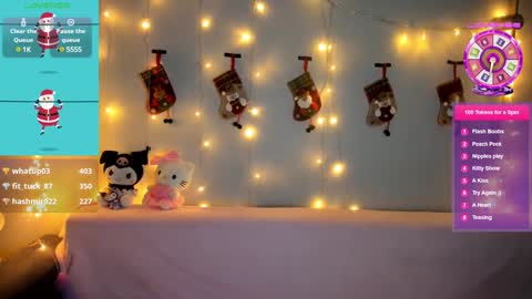 Snapshot of emili_blanc chatting on 12-11-24, 02:22 Emili online show from 12-11-24, 02:22