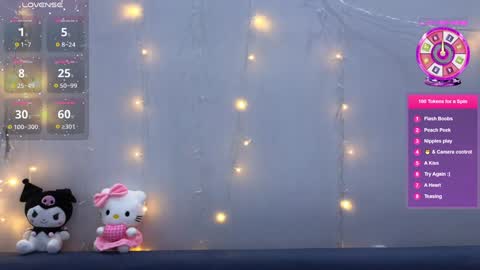 Snapshot of emili_blanc chatting on 12-27-24, 11:39 Emili online show from 12-27-24, 11:39