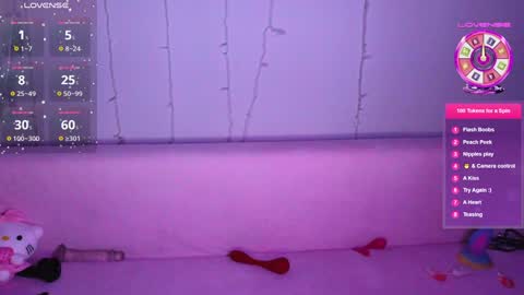 Snapshot of emili_blanc chatting on 01-01-25, 11:27 Emili online show from 01-01-25, 11:27
